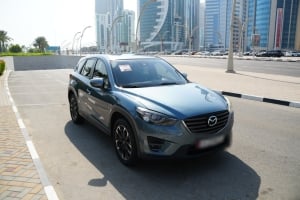 كاديلاك ATS موديل 2015، Y-155606 - 2