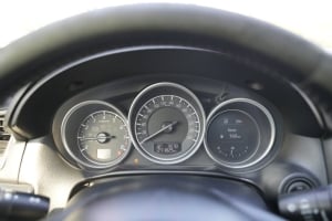 كاديلاك ATS موديل 2015، Y-155606 - 10