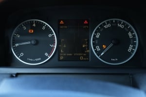 لاند روفر رينج روفر سبورت موديل 2011، Y-15859 - 11