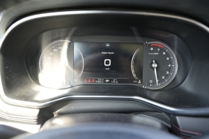 إم جي RX8 موديل 2021، Y-15861 - 11