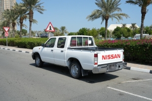 نيسان 2400 موديل 2016، Y-15868 - 6