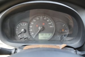 تويوتا يارس موديل 2019، Y-15870 - 12