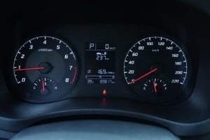 هيونداي أكسنت سيدان موديل 2022، C-11207 - 10