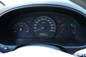 هيونداي H1 فان موديل 2021، C-11202 - 11