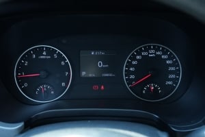 كيا سيلتوس إس يو ڤي موديل 2021، C-11200 - 10