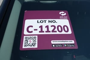 كيا سيلتوس إس يو ڤي موديل 2021، C-11200 - 13