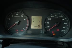ميتسوبيشي إل 200 بيك اب موديل 2021، C-11208 - 10