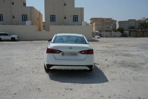 نيسان ألتيما سيدان موديل 2021، C-11204 - 5