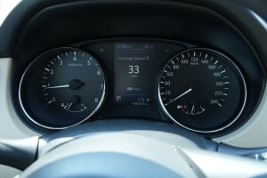نيسان إكس تريل إس يو ڤي موديل 2021، C-11198 - 12