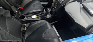 Can Am 2020 - 6