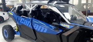 Can Am 2020 - 8