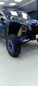 Can Am 2020 - 4