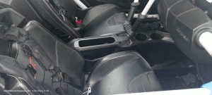 Can Am 2020 - 5