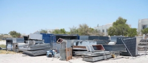 Air Handling Unit - 11