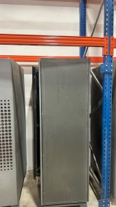 Ups System - 5
