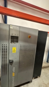 Ups System - 7