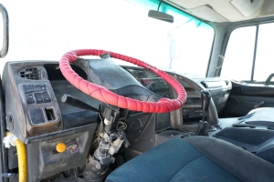 JAC Model 2008, C-11218 - 7