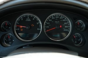 جي إم سي 1500 بيك اب موديل 2011، C-11224 - 10
