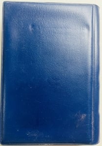 Album of 120 Vintage Coins - 2 - 7