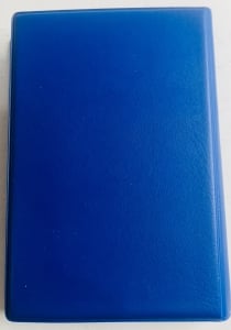 Album of 120 Vintage Coins - 8 - 6