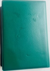 Album of 120 Vintage Coins - 9 - 6