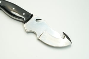 A Unique, High-Quality Dagger - 1 - 6