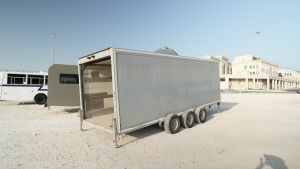 Storage Unit - 4