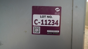 Storage Unit - 7