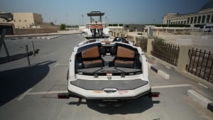 سكاراب 165 - 4