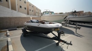 سكاراب 165 - 2