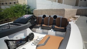 سكاراب 165 - 7
