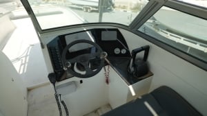 هالول 36 قدمًا - 16