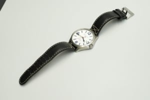 Hamilton Watch - 8