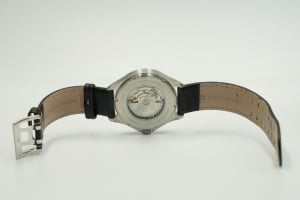 Hamilton Watch - 9