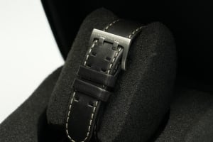 Hamilton Watch - 6