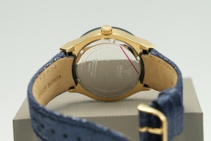 Guess Watch -2 - 9