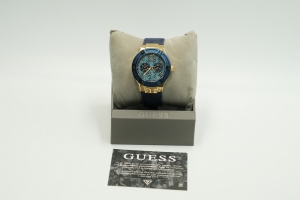 Guess Watch -2 - 3
