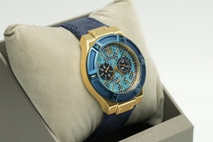 Guess Watch -2 - 6