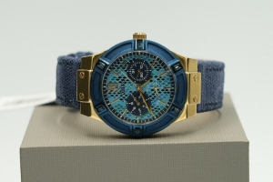 Guess Watch -2 - 8