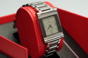 ML Monalyse Watch - 4