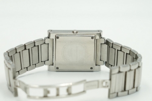 ML Monalyse Watch - 7