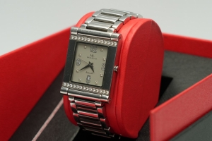 ML Monalyse Watch - 3
