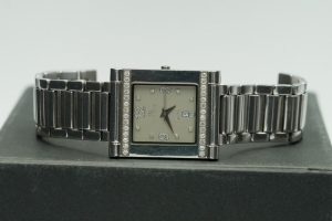 ML Monalyse Watch - 6