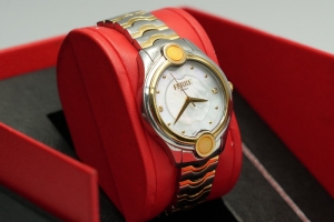 Ferre Milano Watch - 4