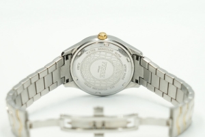 Ferre Milano Watch - 7