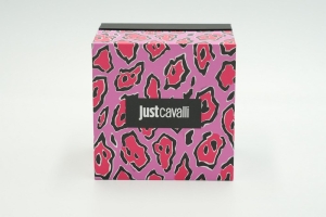 Justcavalli Watch - 2