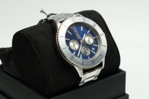 Justcavalli Watch - 6
