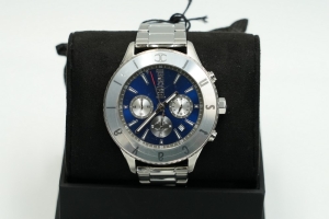 Justcavalli Watch - 4