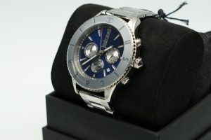Justcavalli Watch - 5