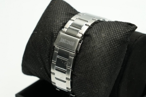 Justcavalli Watch - 7